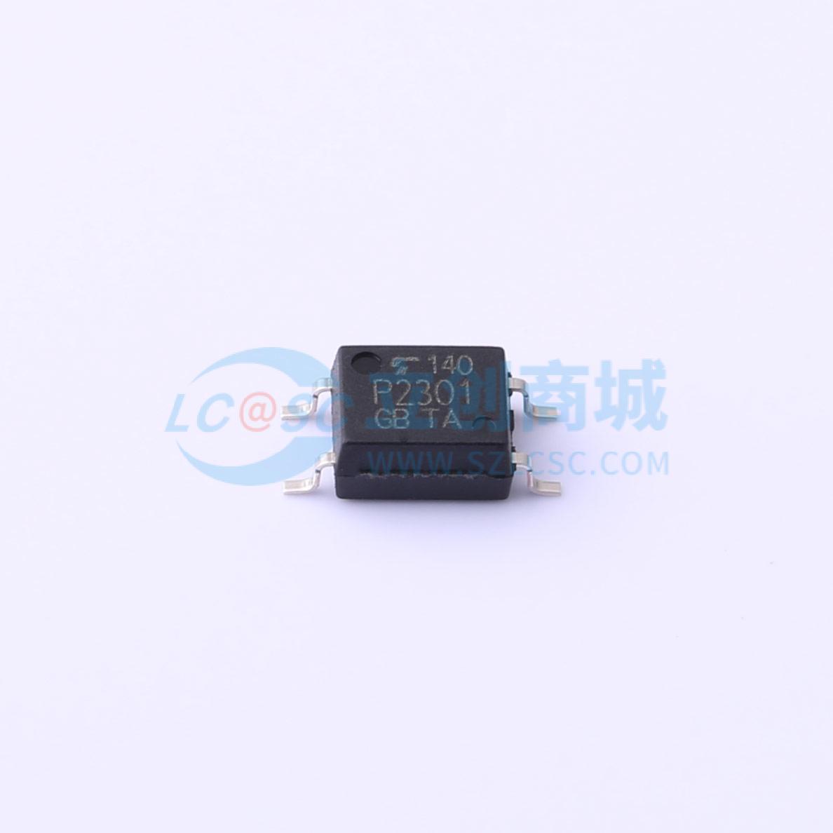 TLP2301(GB-TPL,E(T商品缩略图