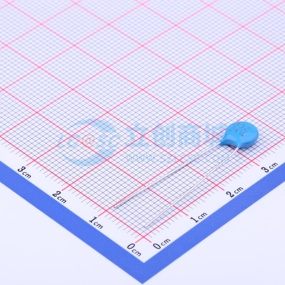 点击查看大图 J2332M3DY5VS5LE实物图
