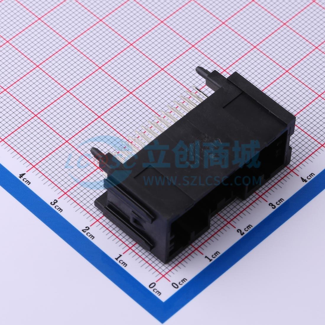 点击查看大图 349580340实物图