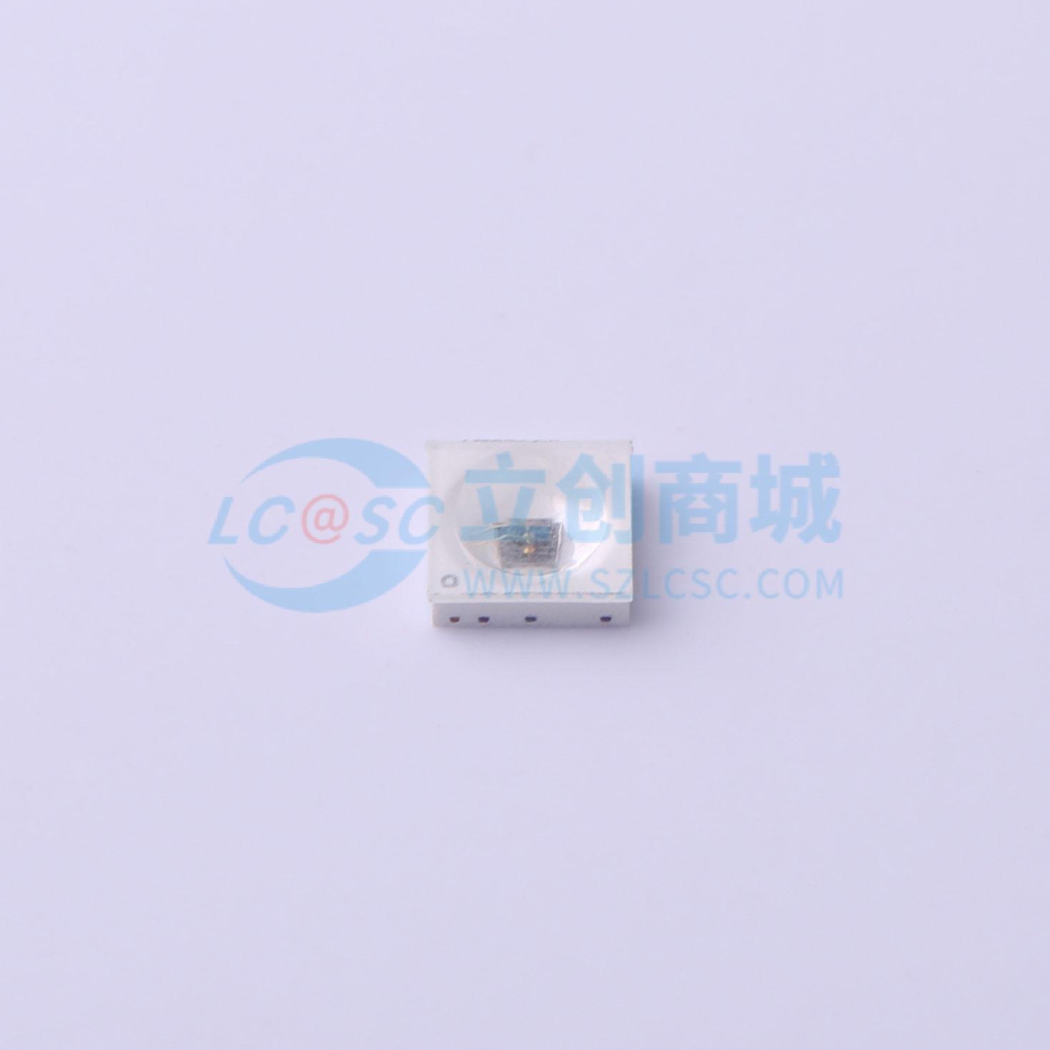 LT3535IR1CT-90°商品缩略图