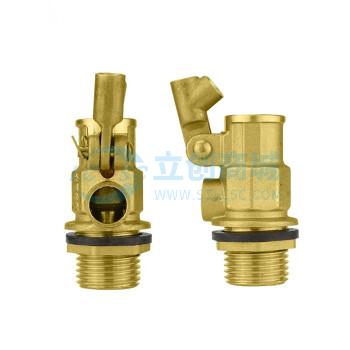 KXF-X3-DN15实物图