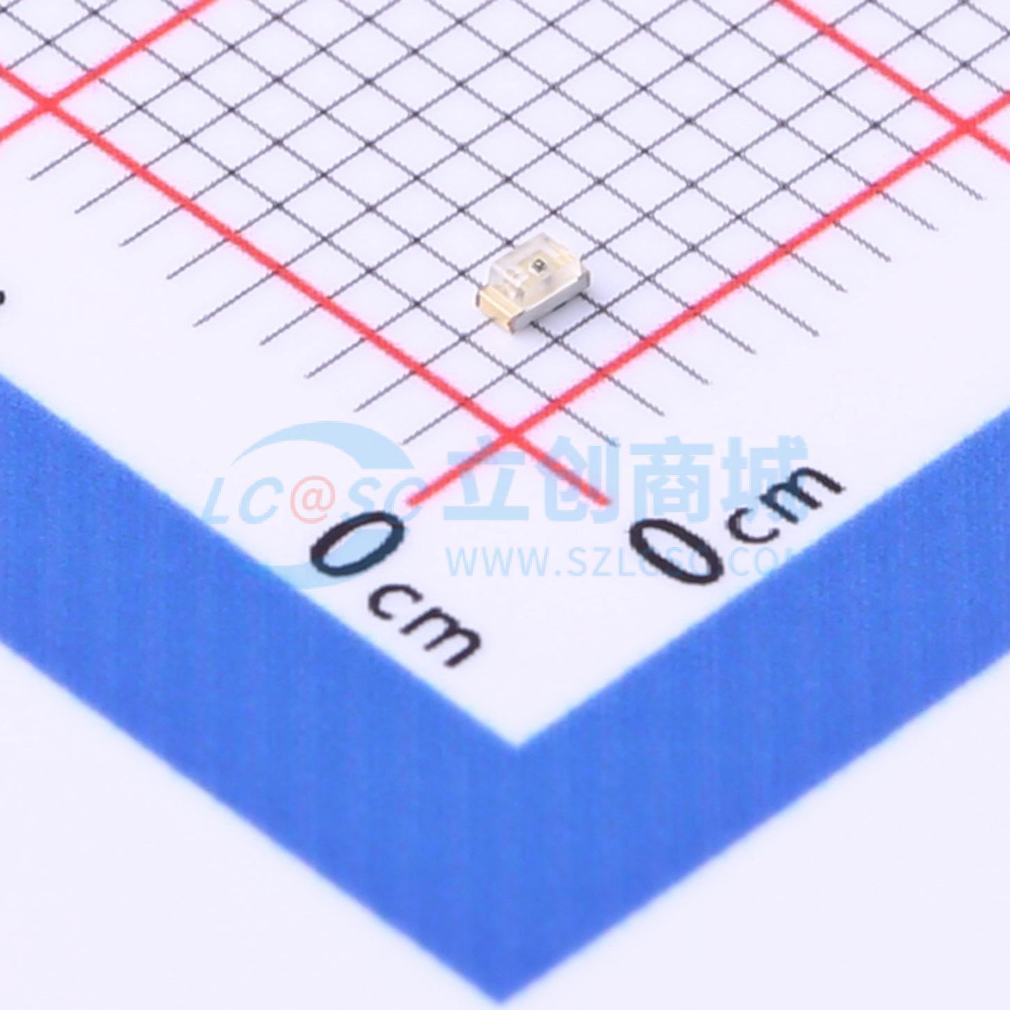 ZG7-1608C-08E-Z3实物图