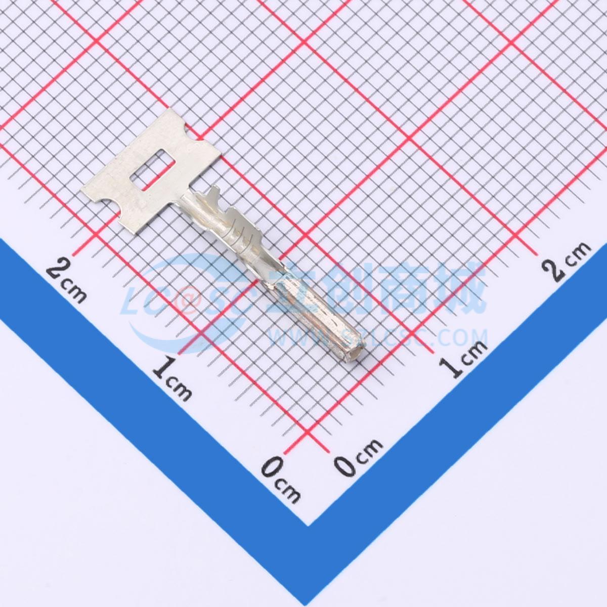 点击查看大图 347360027实物图