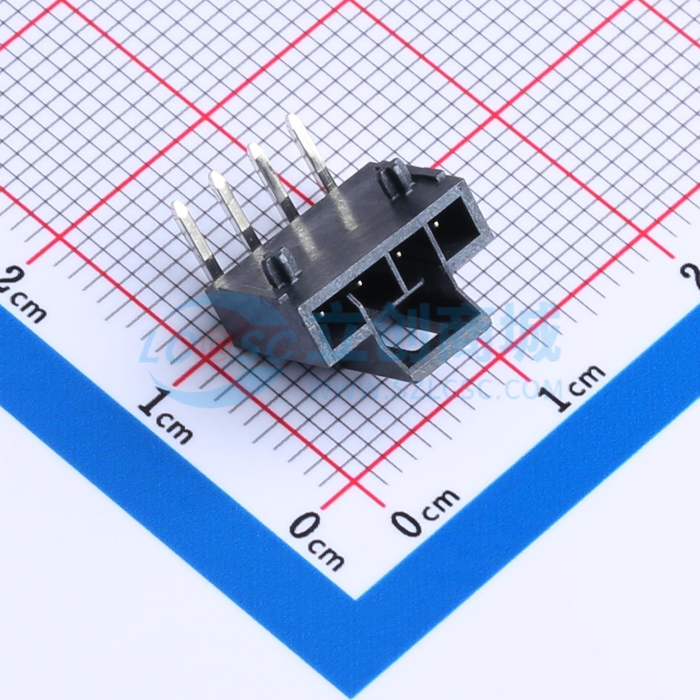 点击查看大图 1053131104实物图