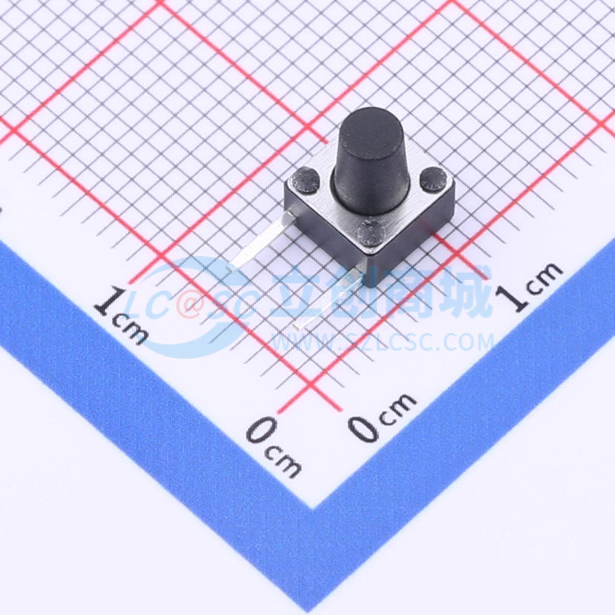 点击查看大图 TSD007A08026A03实物图