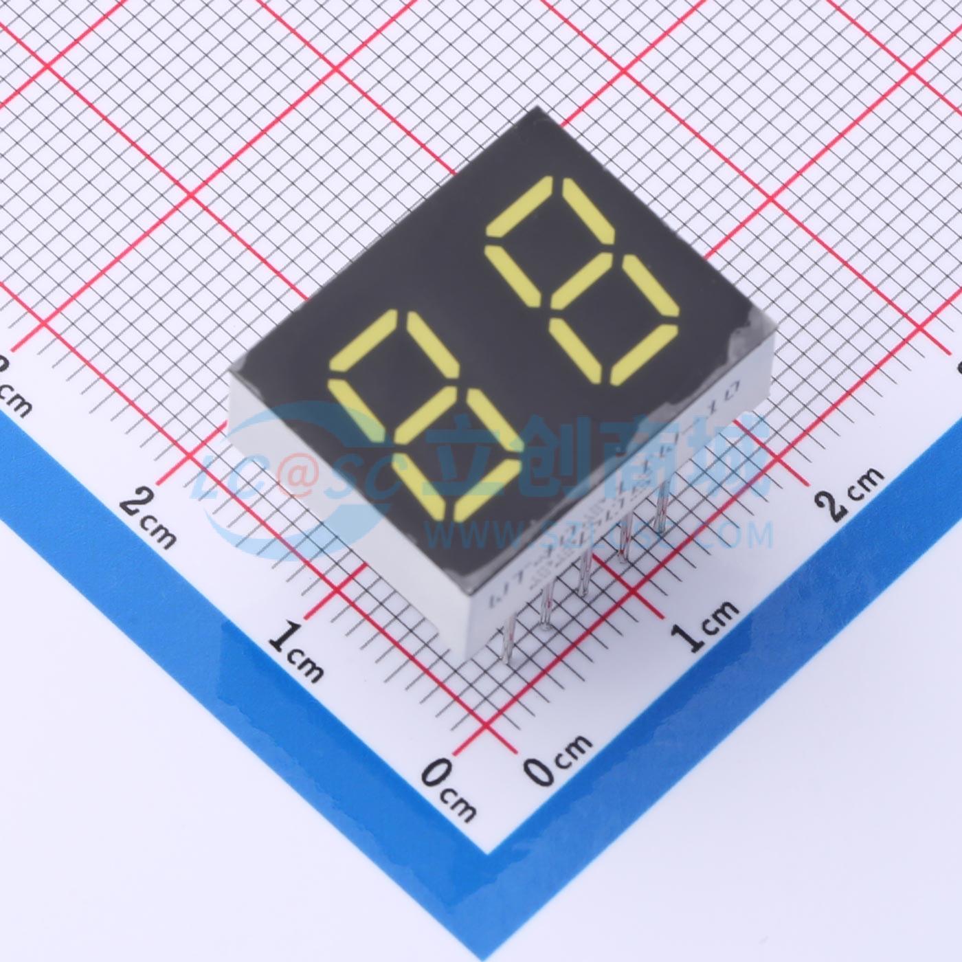 点击查看大图 WT4021IW-10实物图