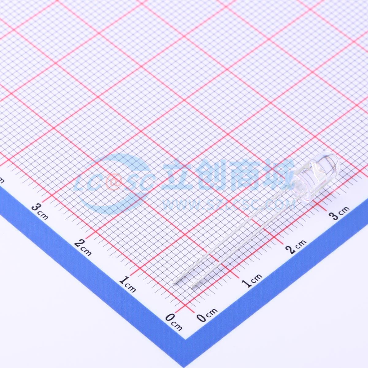 点击查看大图 L-513LRC-D3实物图