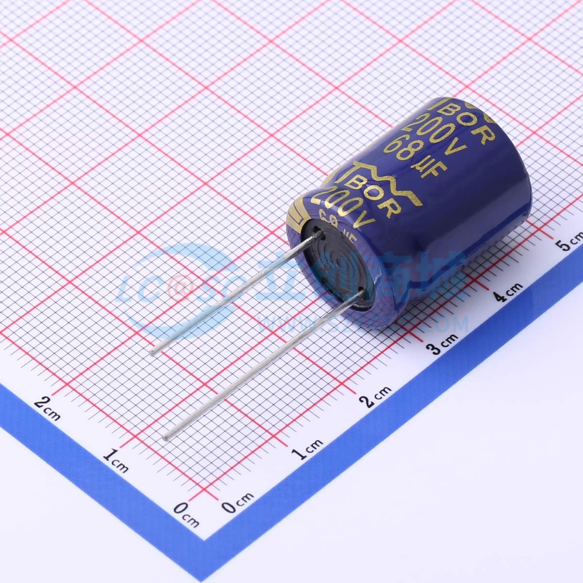 点击查看大图 CX680KLD20B实物图