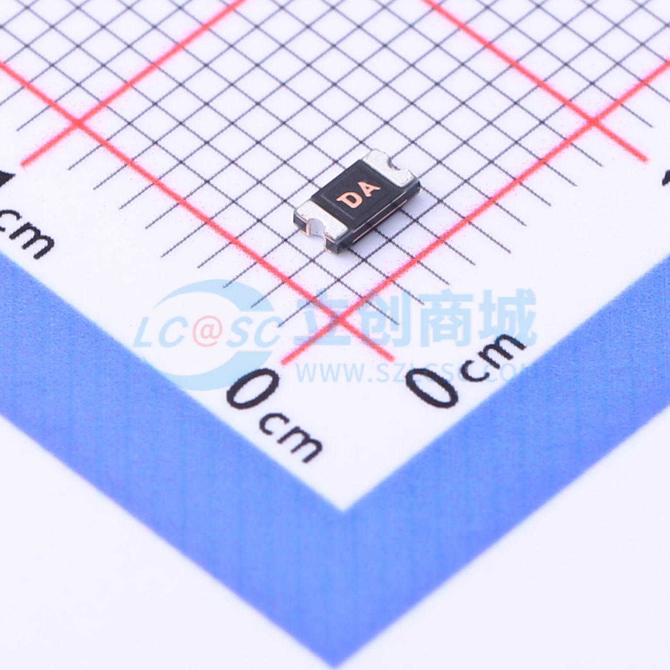 JSMD1206-012/60实物图