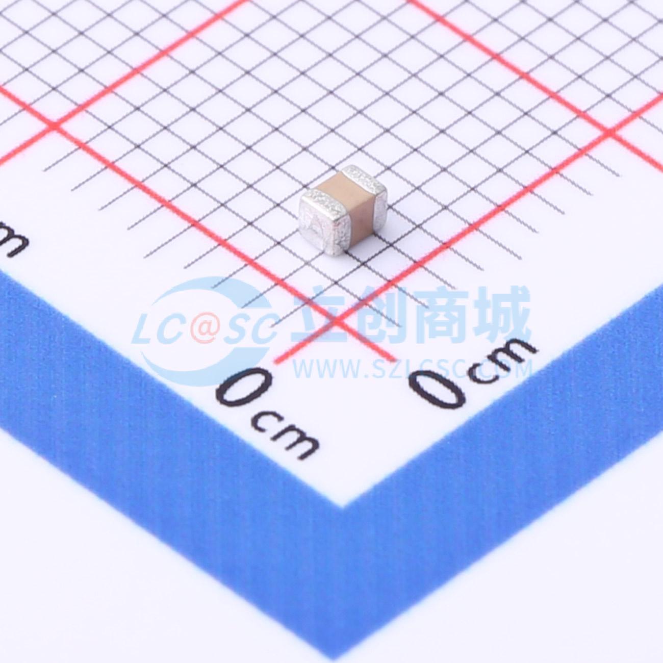 FS21B225K250EIG实物图