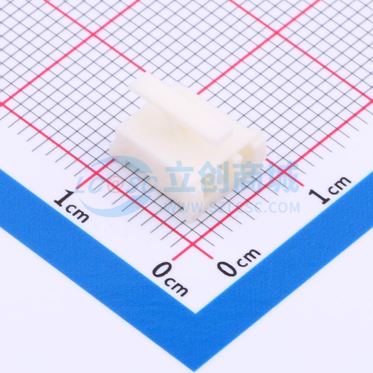 点击查看大图 1735447-3实物图