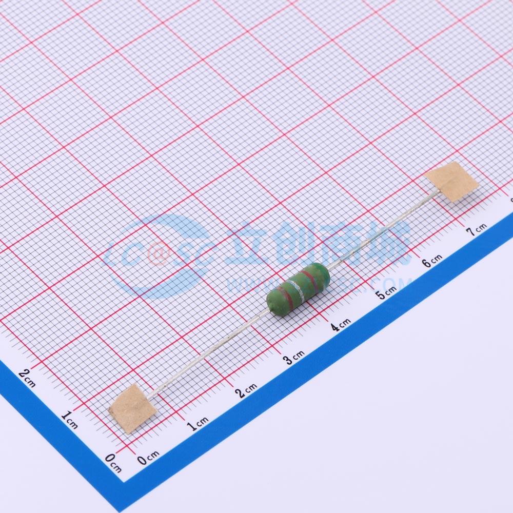 点击查看大图 KNP2W0R52FT/B实物图