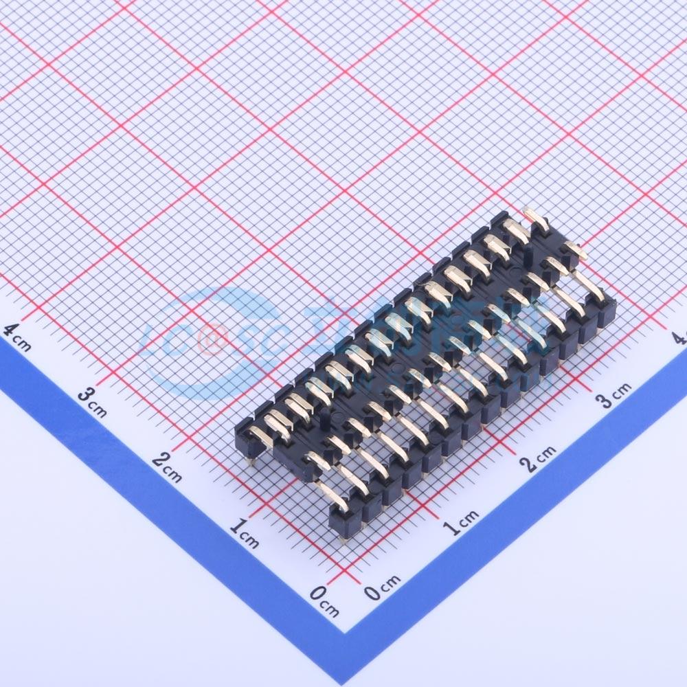 点击查看大图 PH-00606实物图