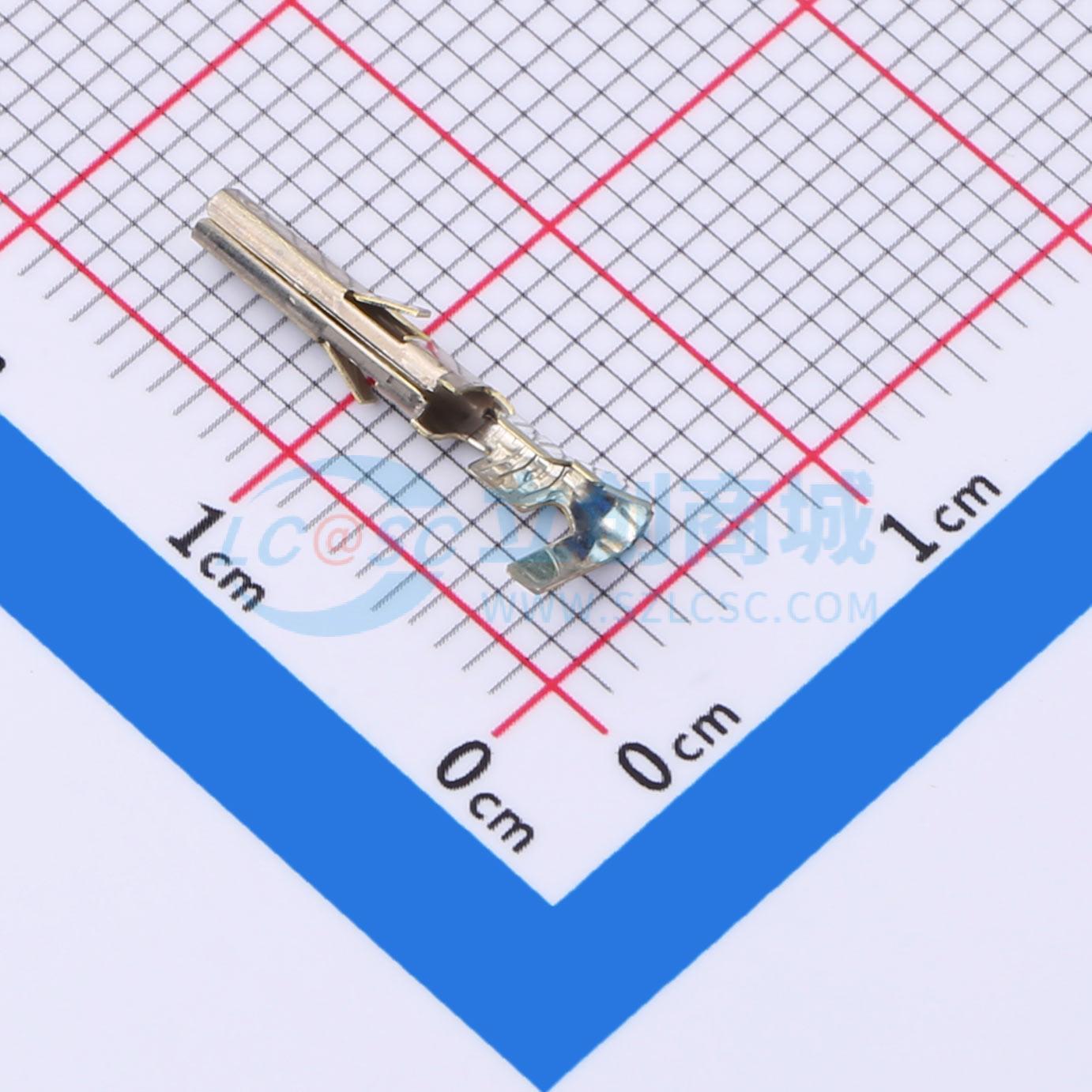 点击查看大图 39000429实物图