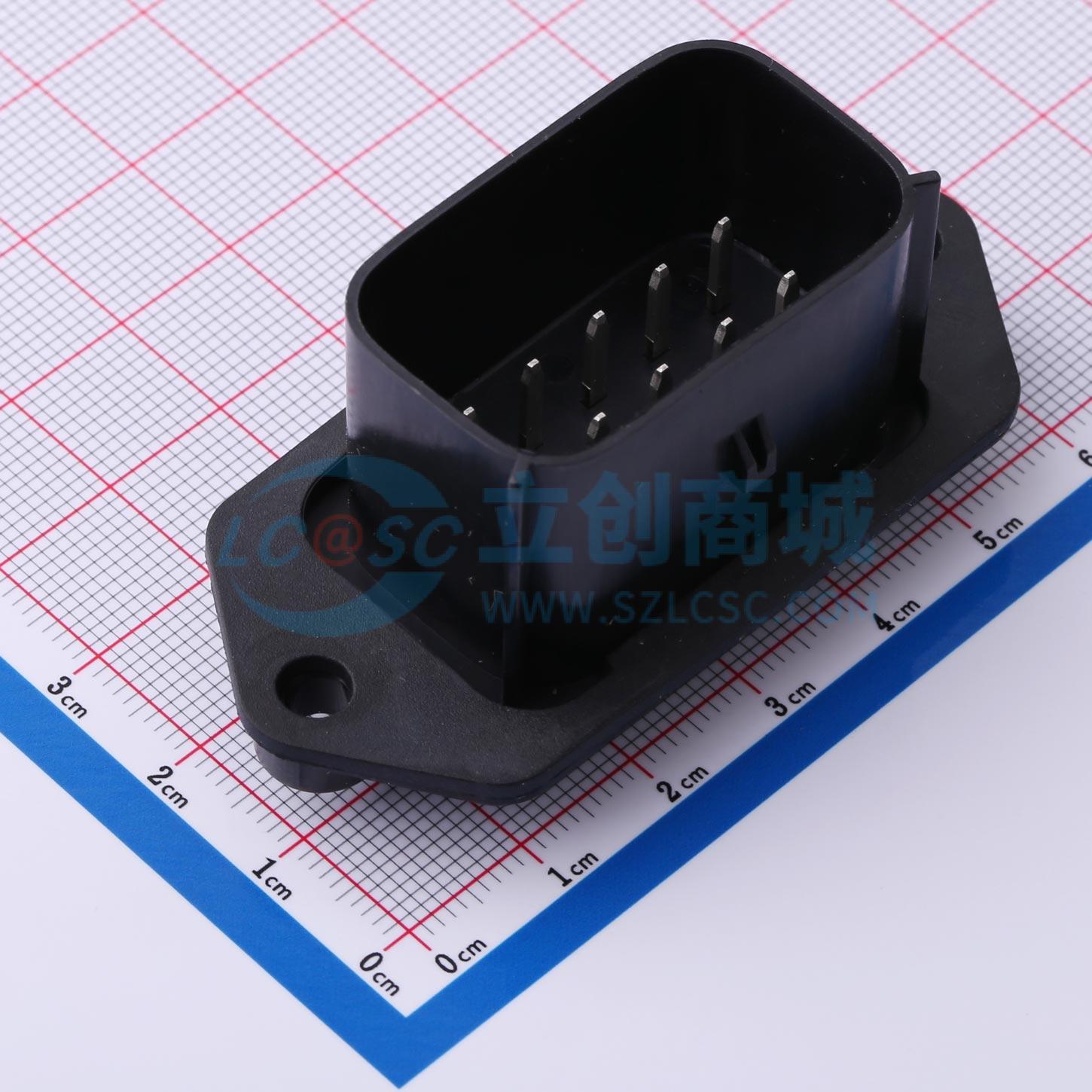 点击查看大图 194280014实物图