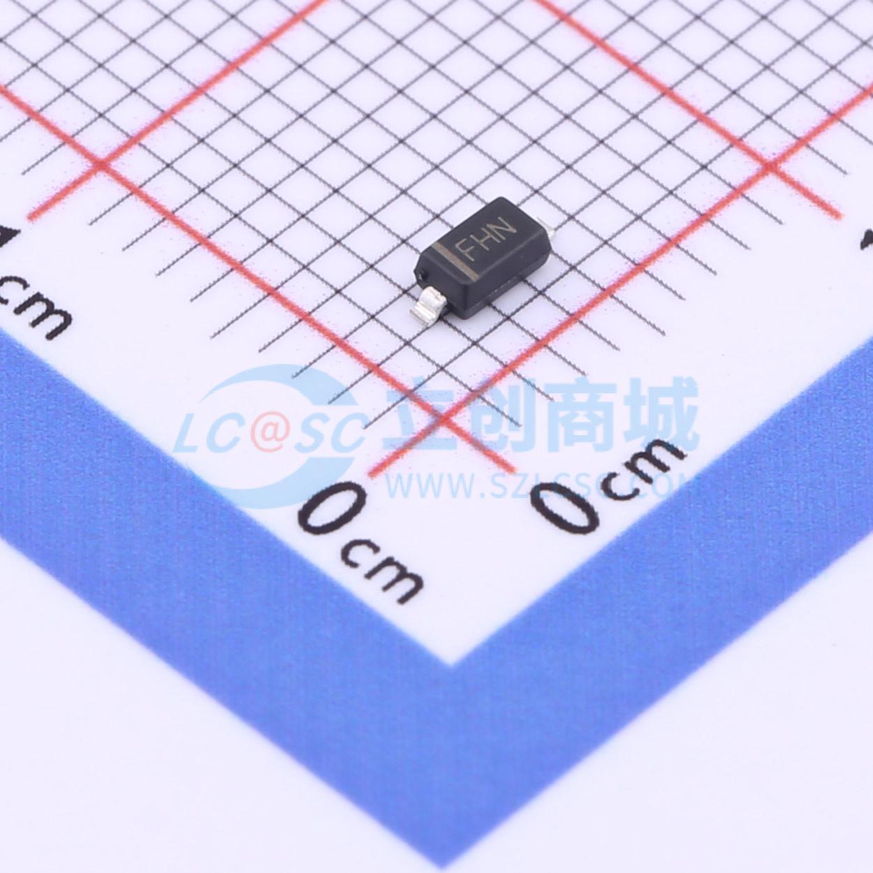 点击查看大图 MM1W6V2实物图