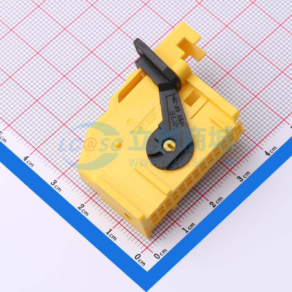 点击查看大图 185879-1实物图