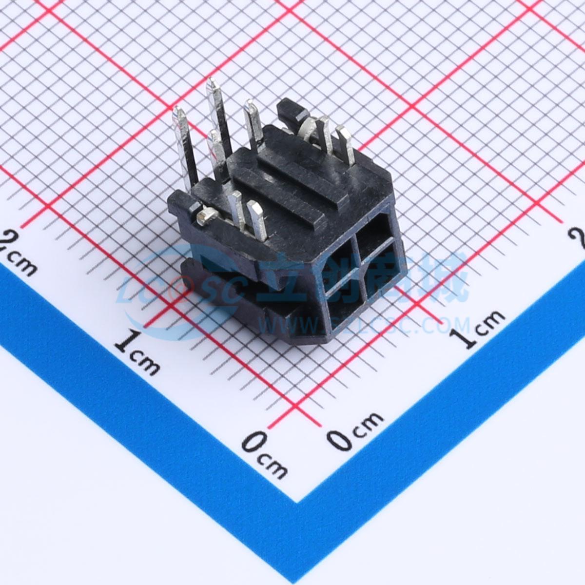 点击查看大图 430450421实物图