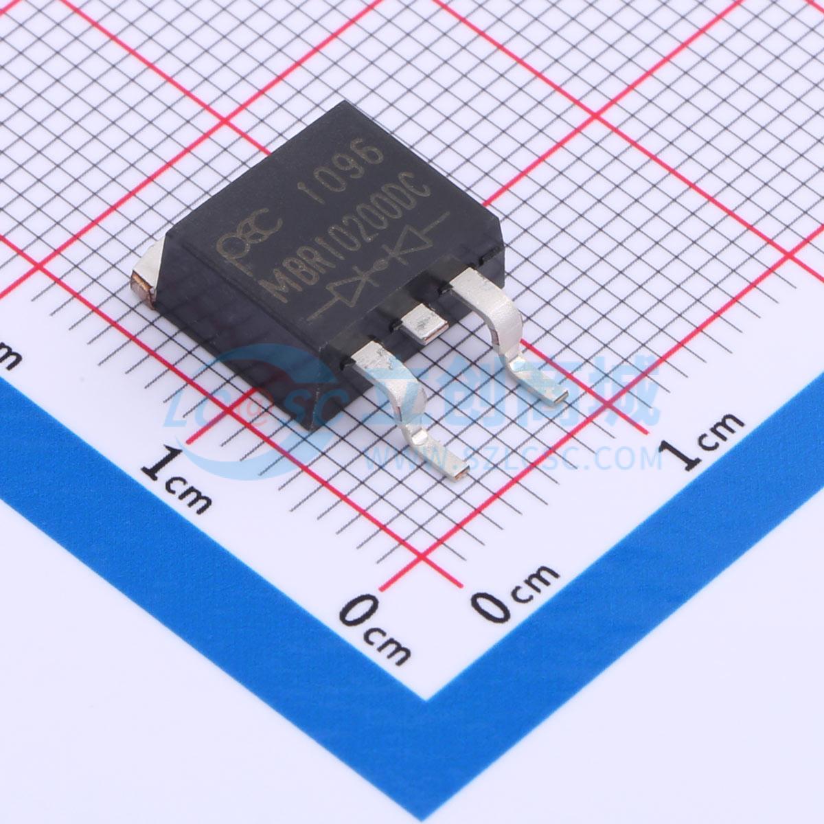 点击查看大图 MBR10200DC_R2_00001实物图