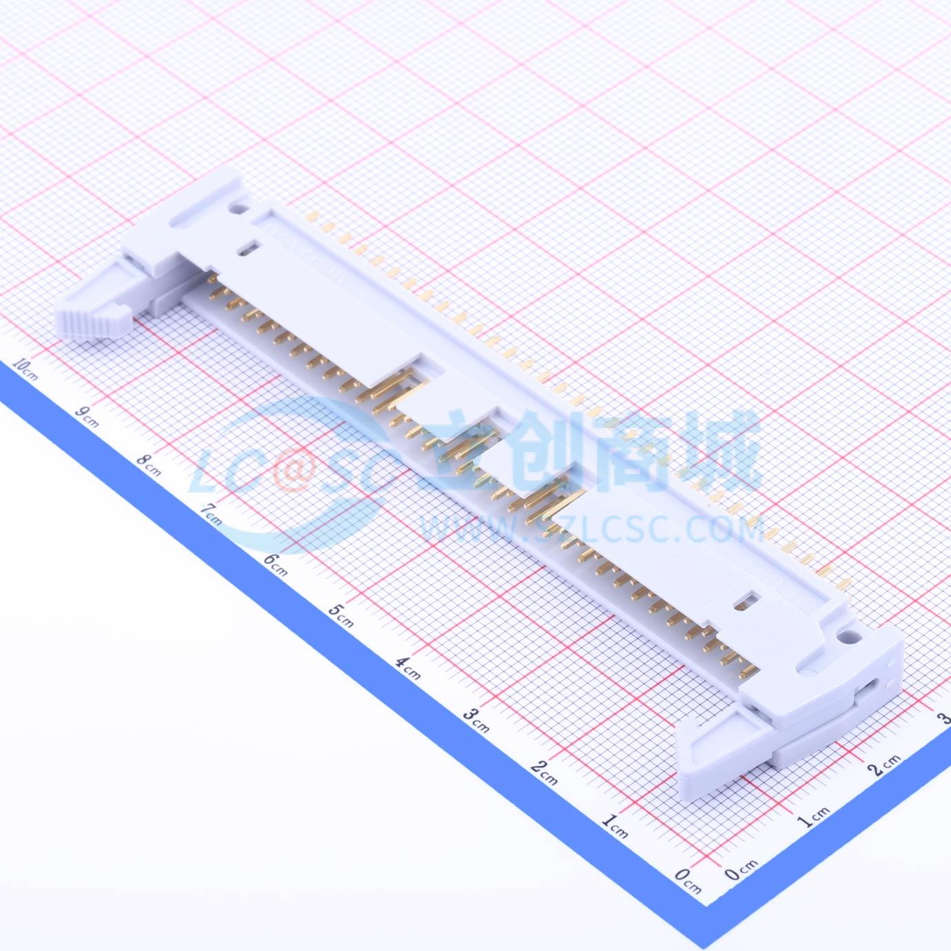 点击查看大图 230-010-864-209实物图