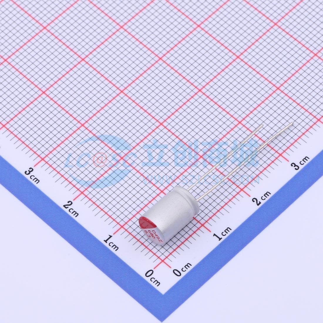 点击查看大图 SPZ0JM681E09O00RAXXX实物图