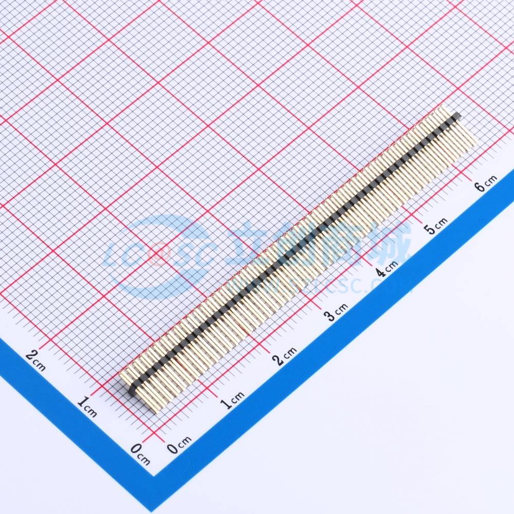 点击查看大图 MTP310-1250S2实物图