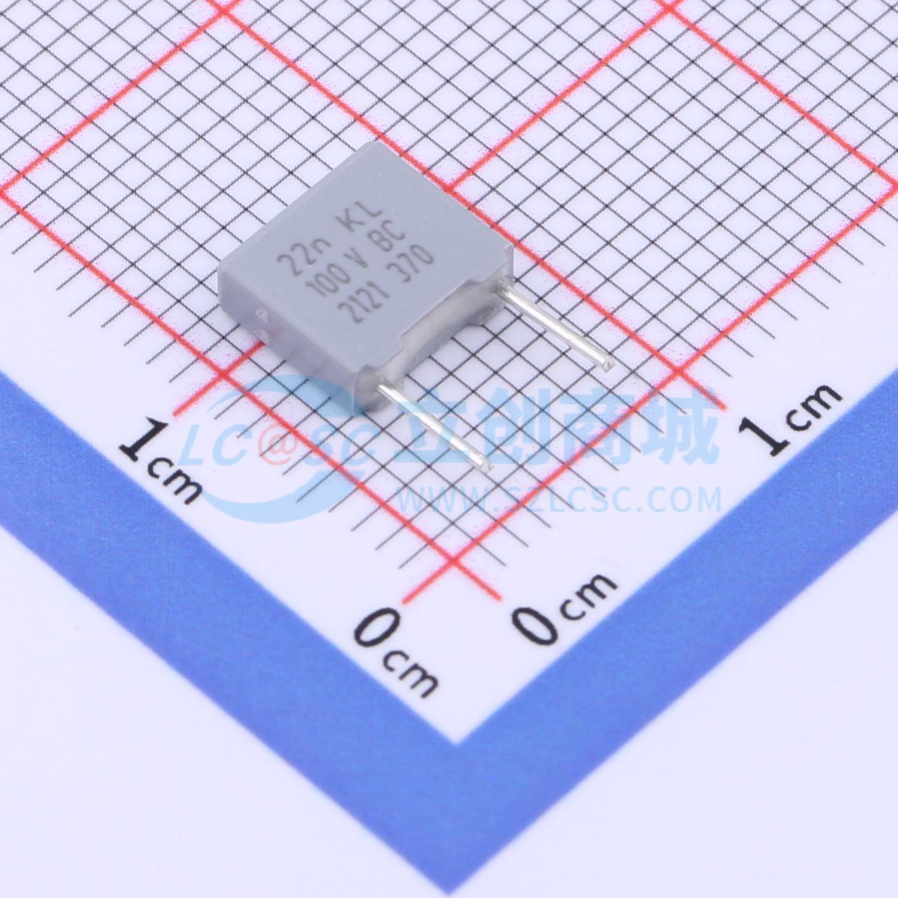 点击查看大图 BFC237021223实物图