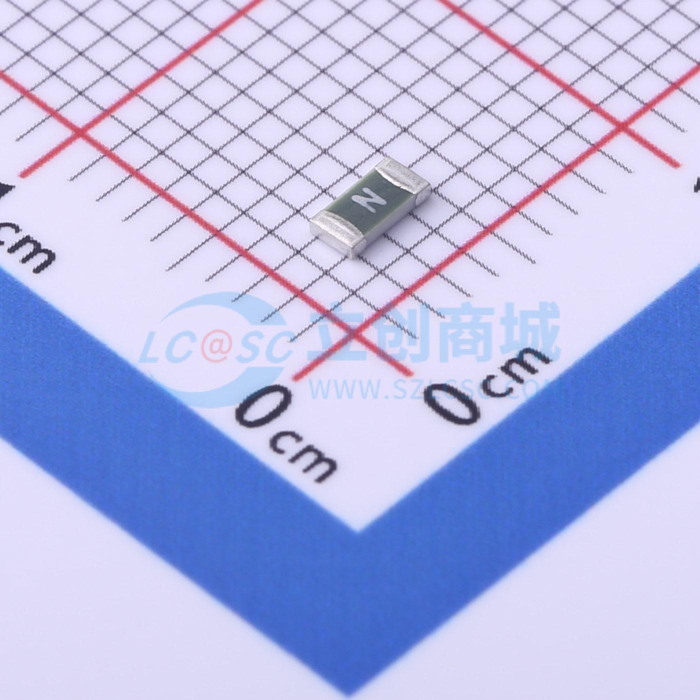 点击查看大图 1206TD-2A实物图