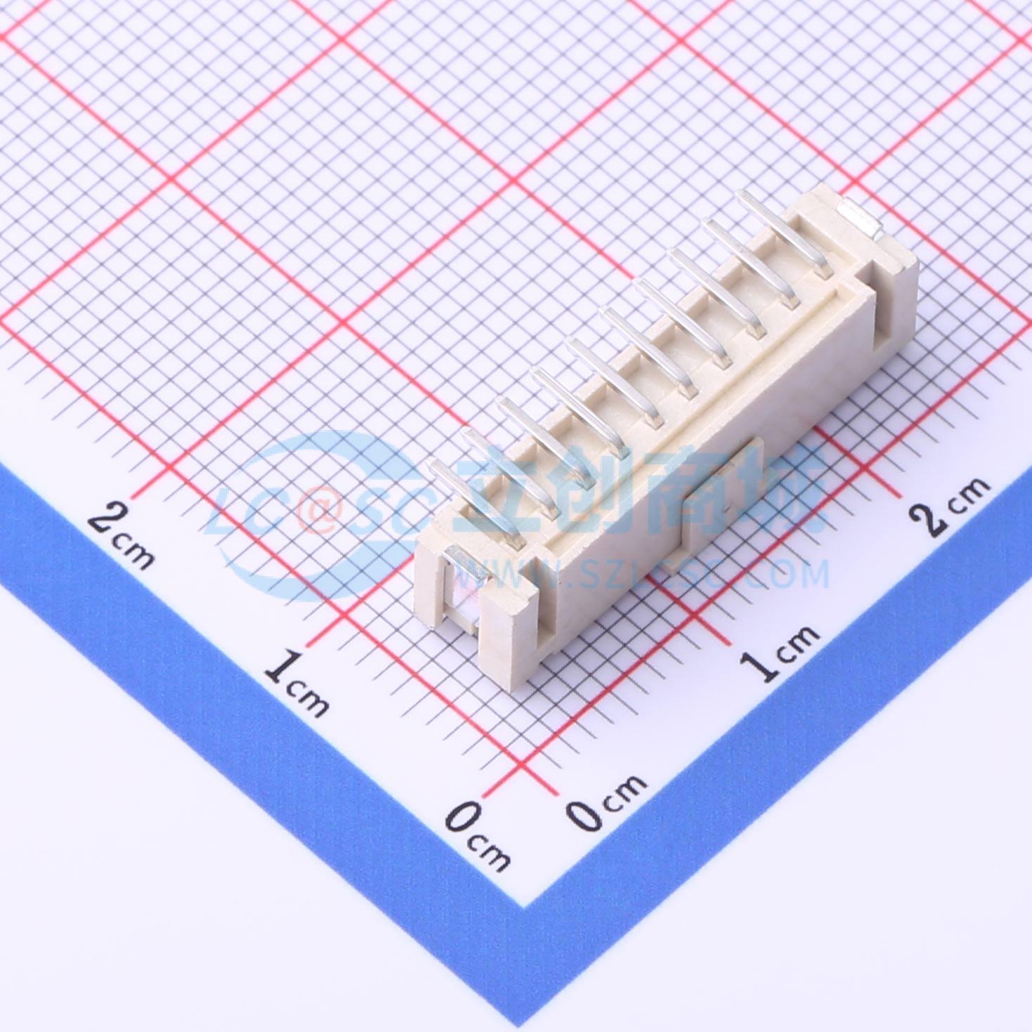 WAFER-200L-10A商品缩略图