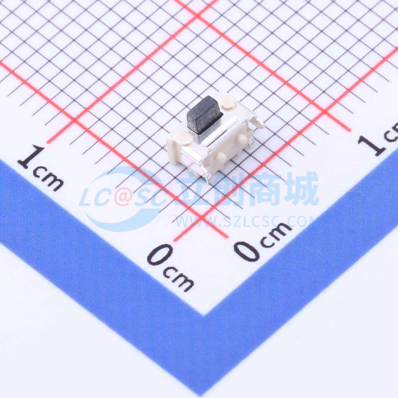 点击查看大图 GT-TA022A-H035-L1实物图