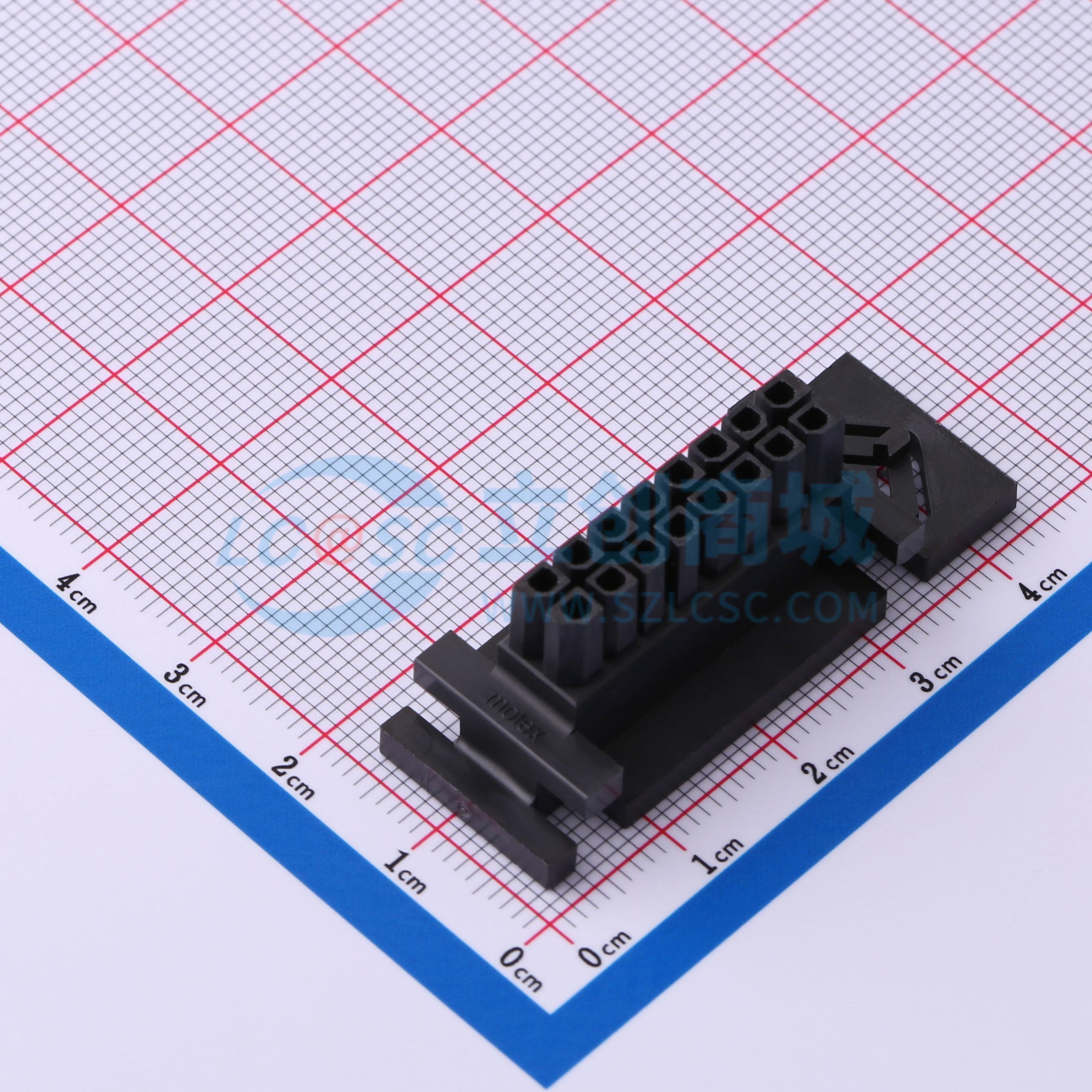 点击查看大图 441331600实物图