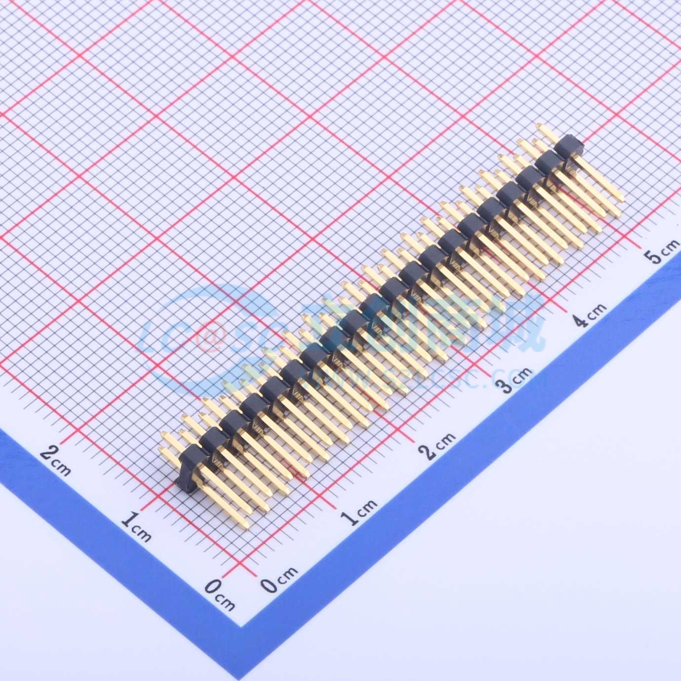 点击查看大图 PH-00205实物图