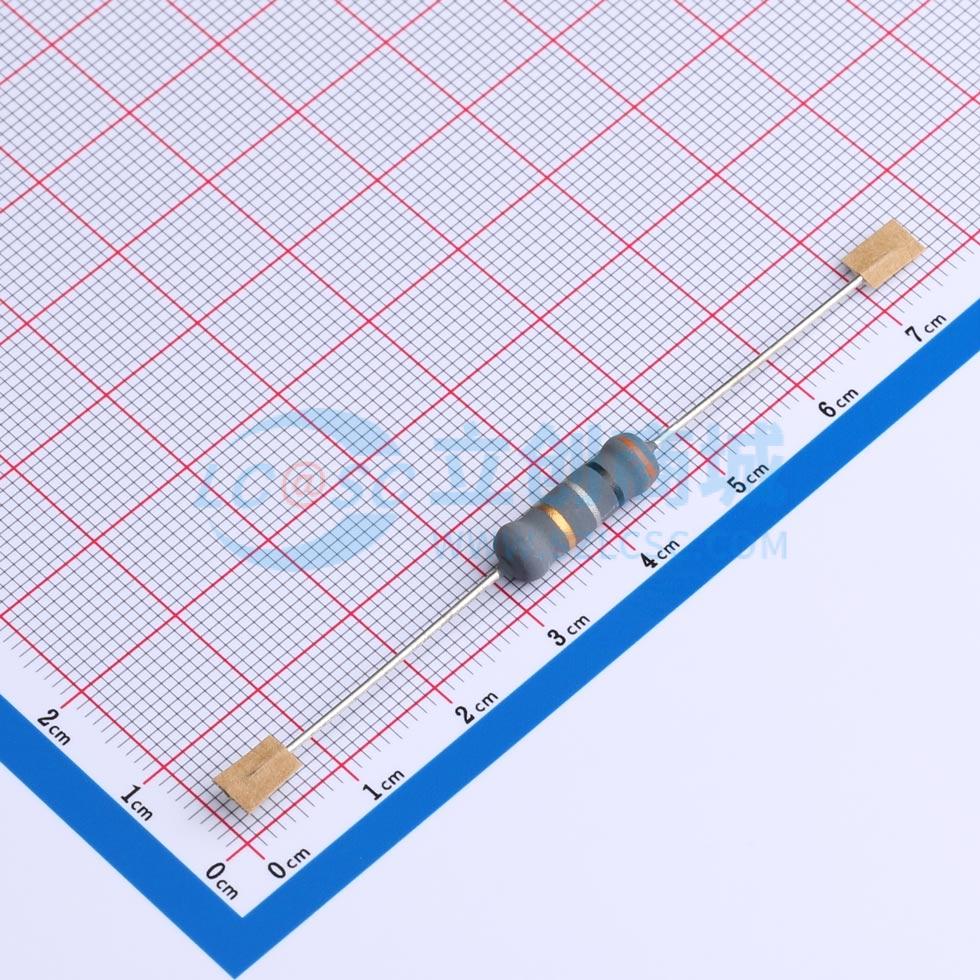 点击查看大图 RSS 3W 0R3 J T/B实物图