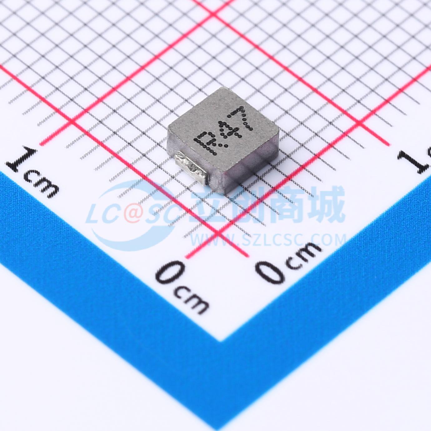 点击查看大图 XR0420-R47M实物图