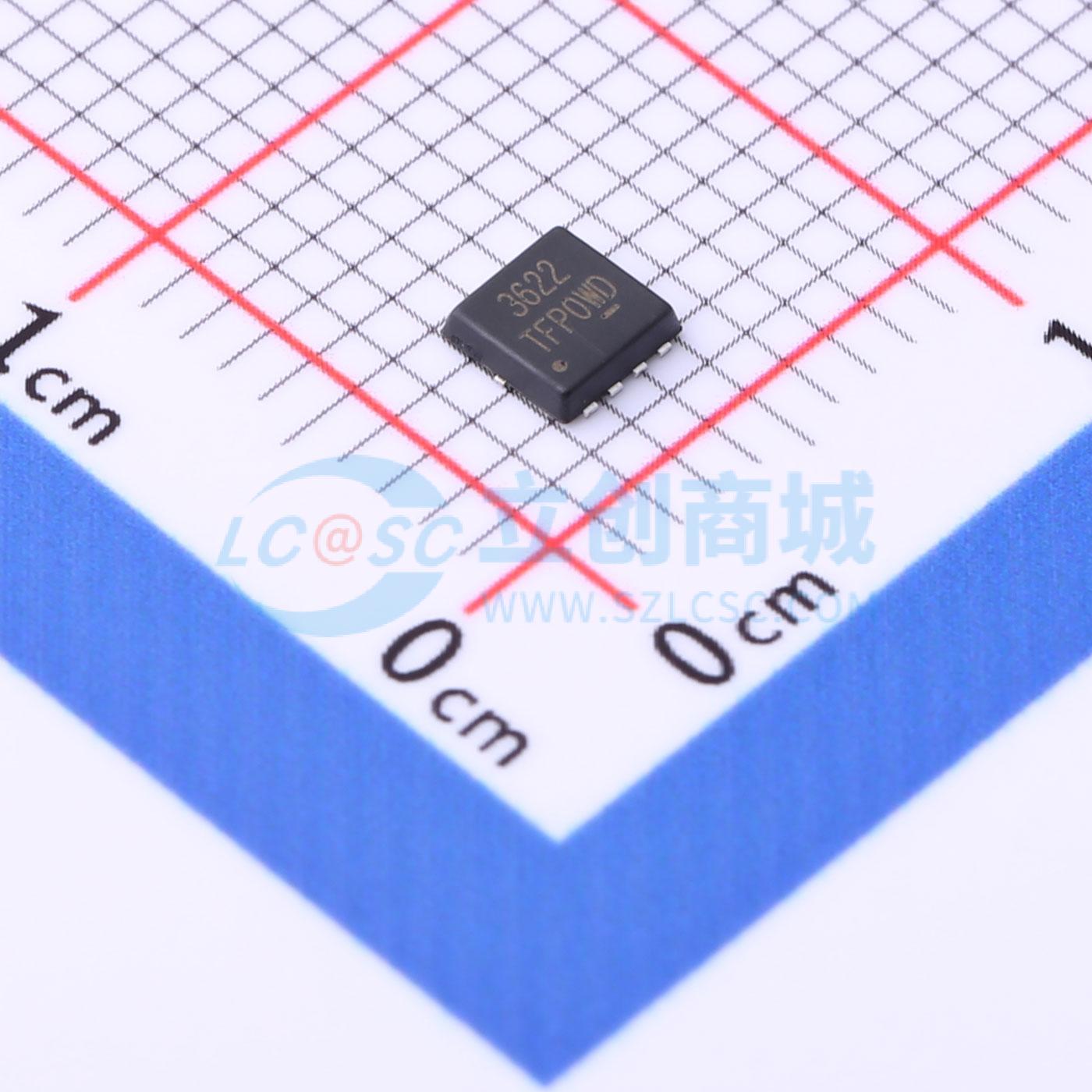 点击查看大图 JSM3622实物图