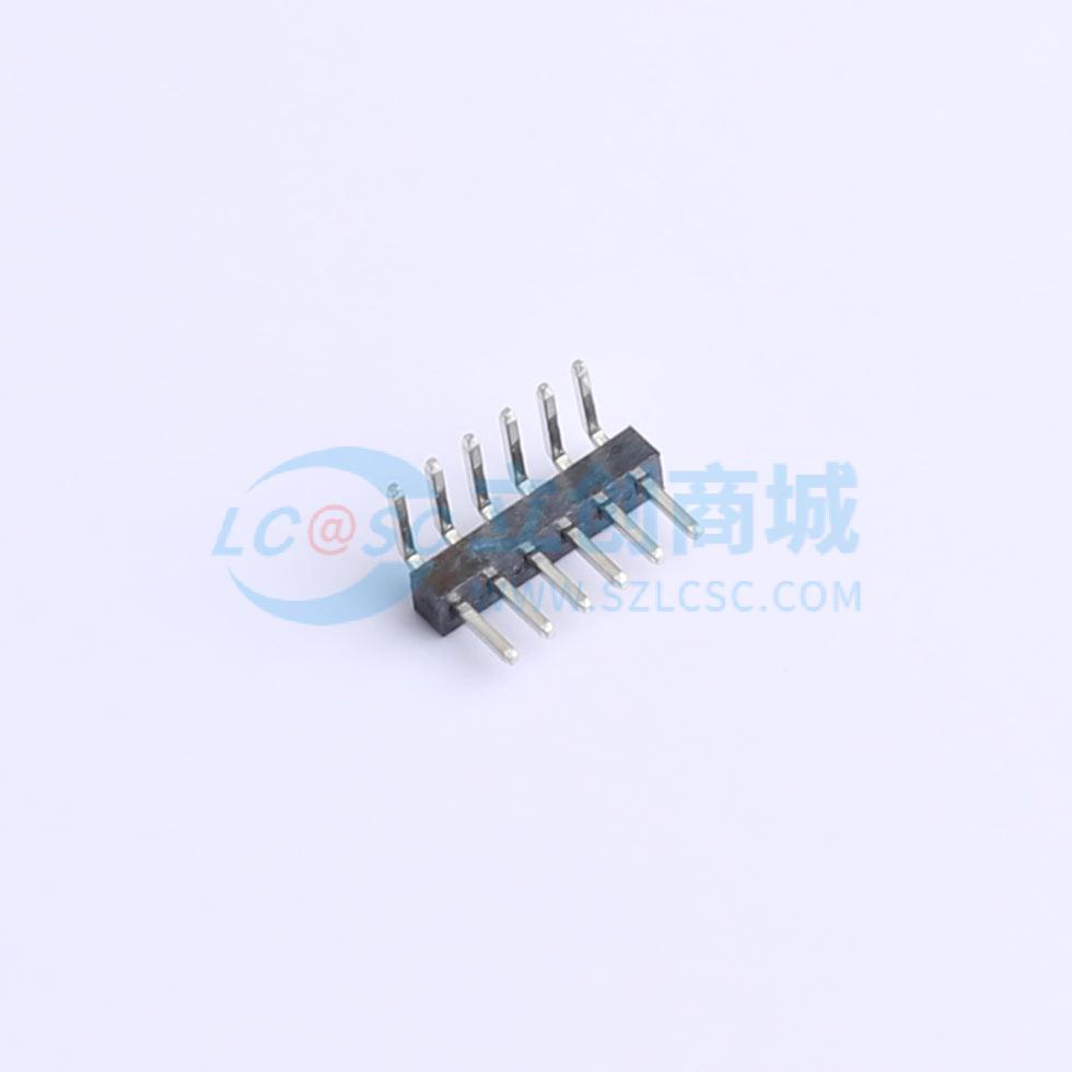 GPCB101-0601A056C1AA商品缩略图