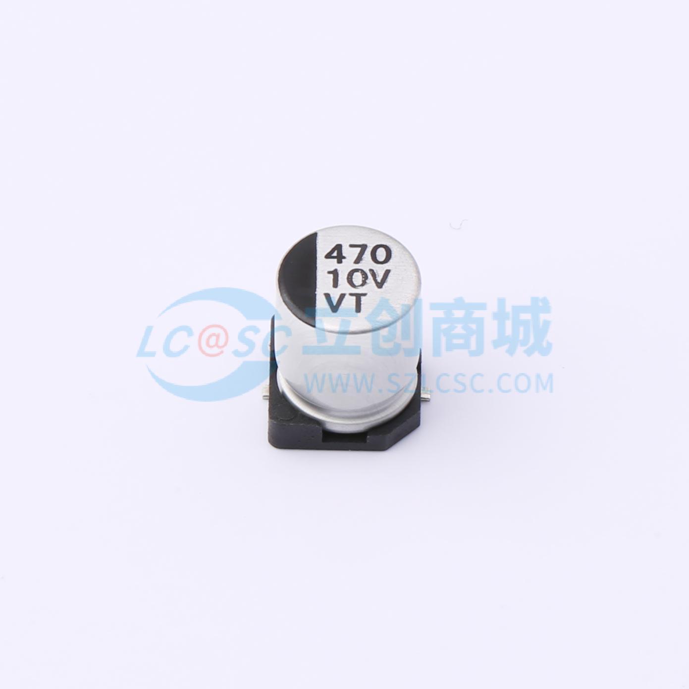 VT470UF10V167RV0134商品缩略图