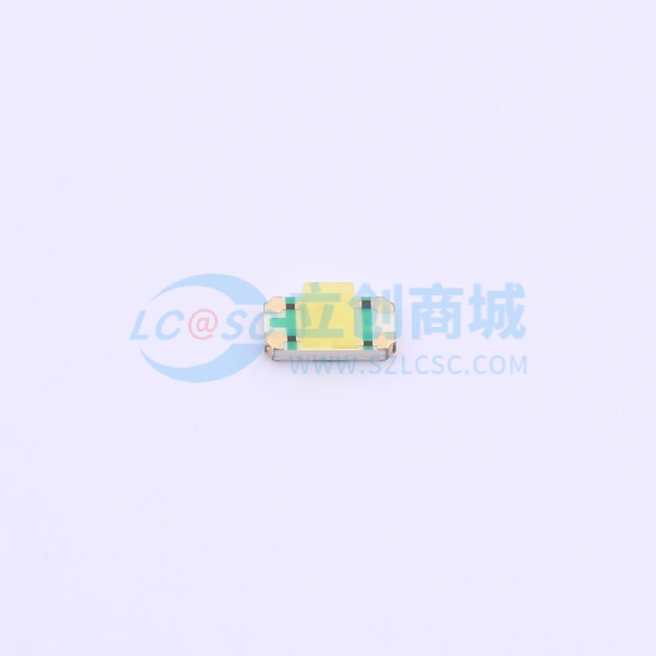 A-SP1502R6W1D-A01-2T商品缩略图