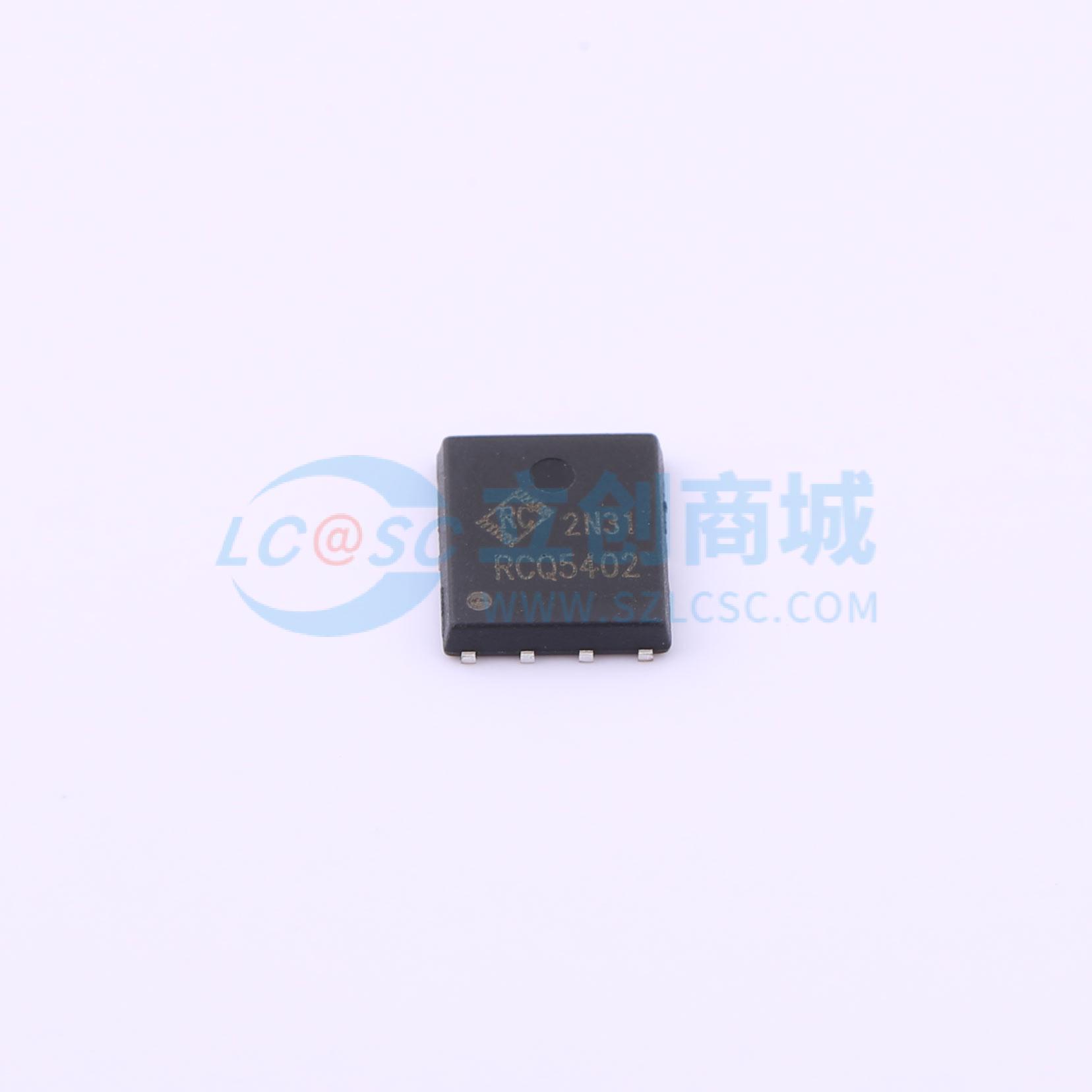 RCQ5402商品缩略图