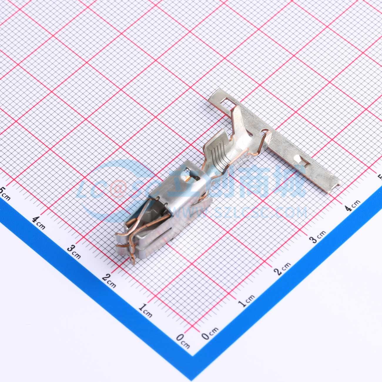 点击查看大图 962932-1实物图