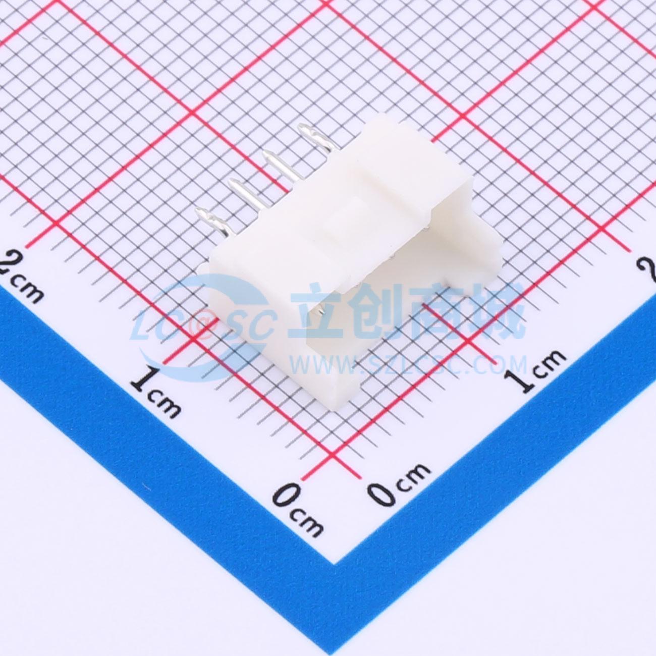 点击查看大图 2132230-4实物图