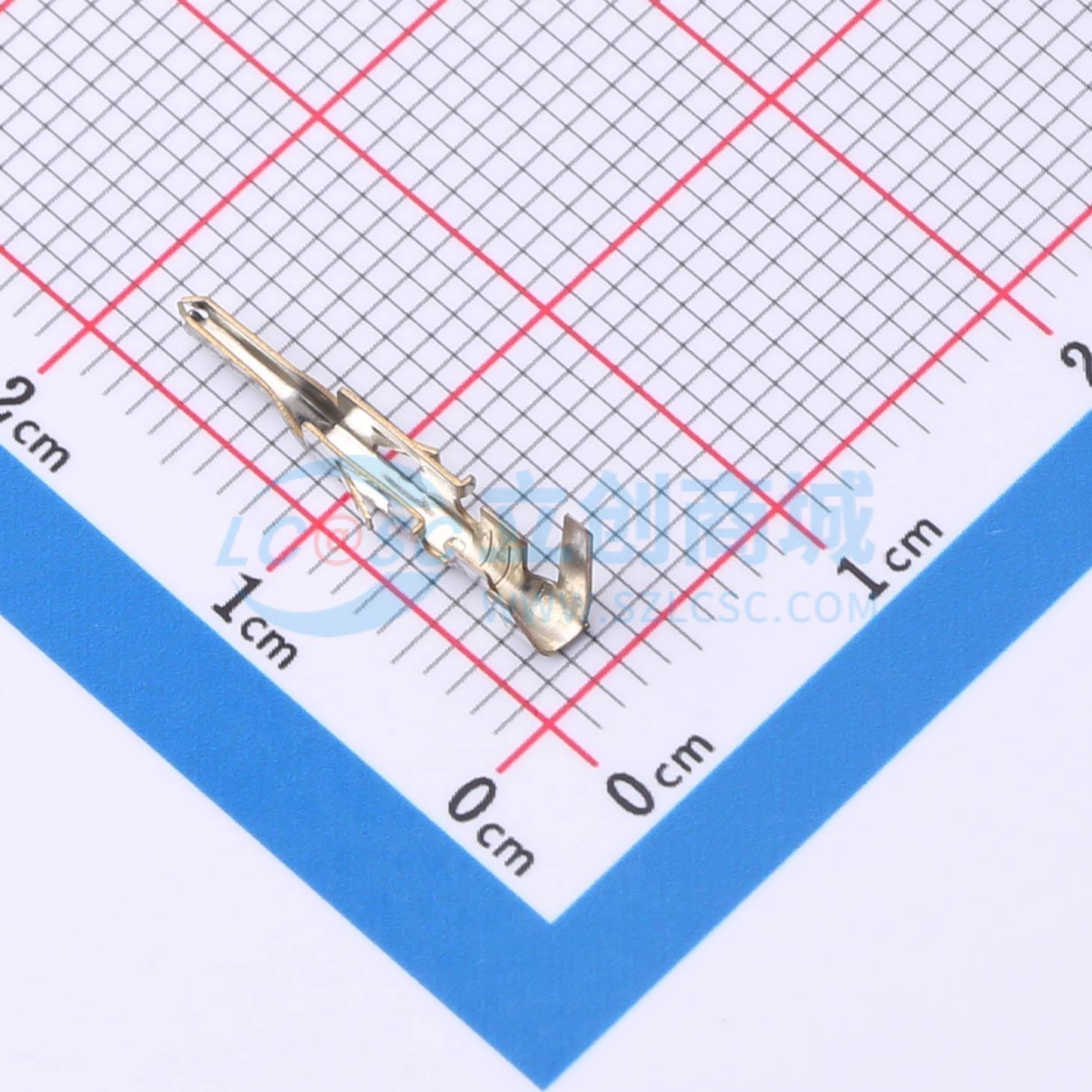 点击查看大图 1586314-1实物图