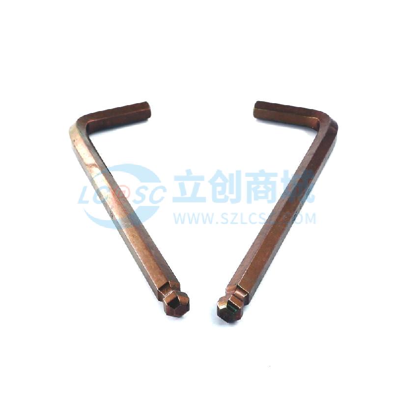 10.0(160215100000)实物图