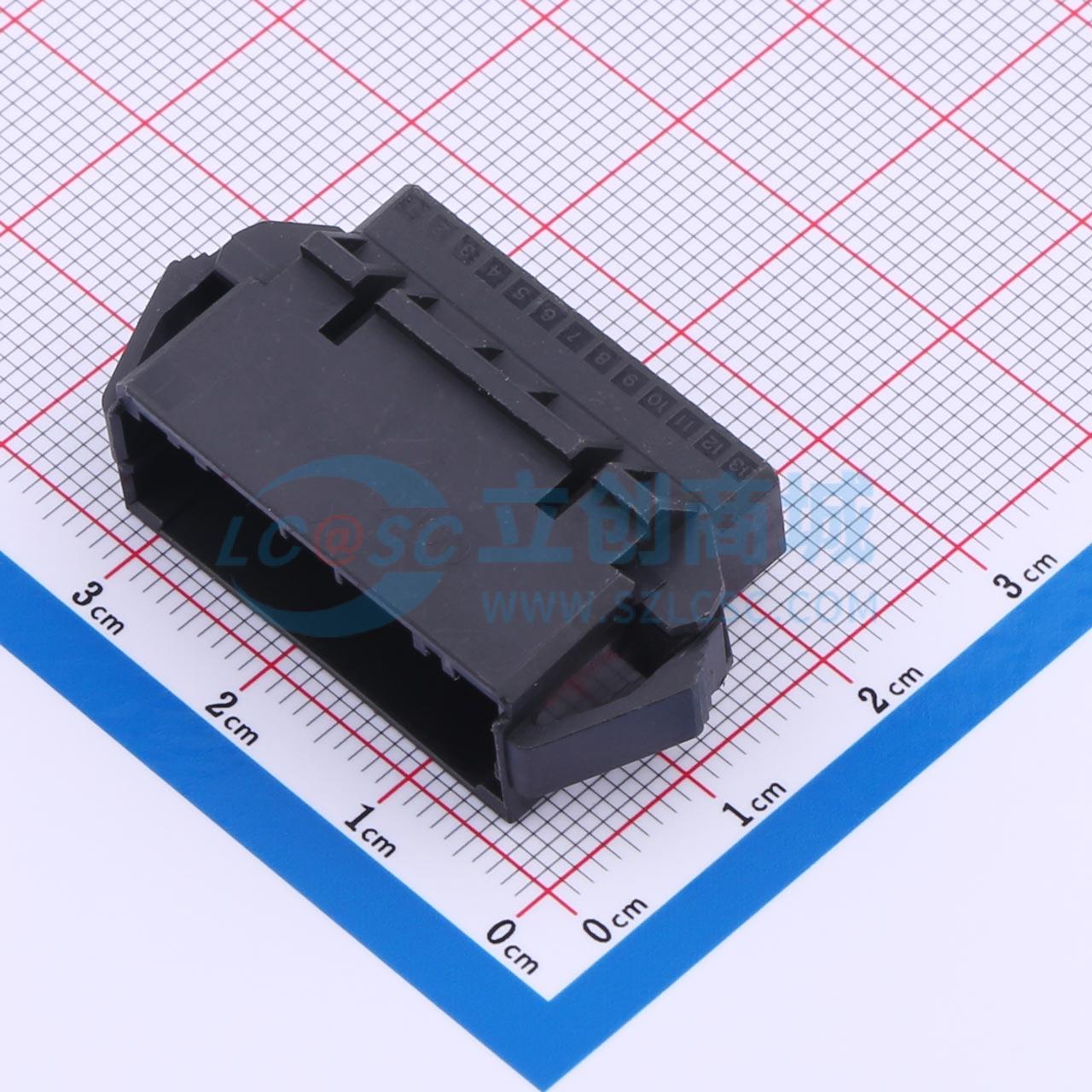 点击查看大图 1-1903128-3实物图