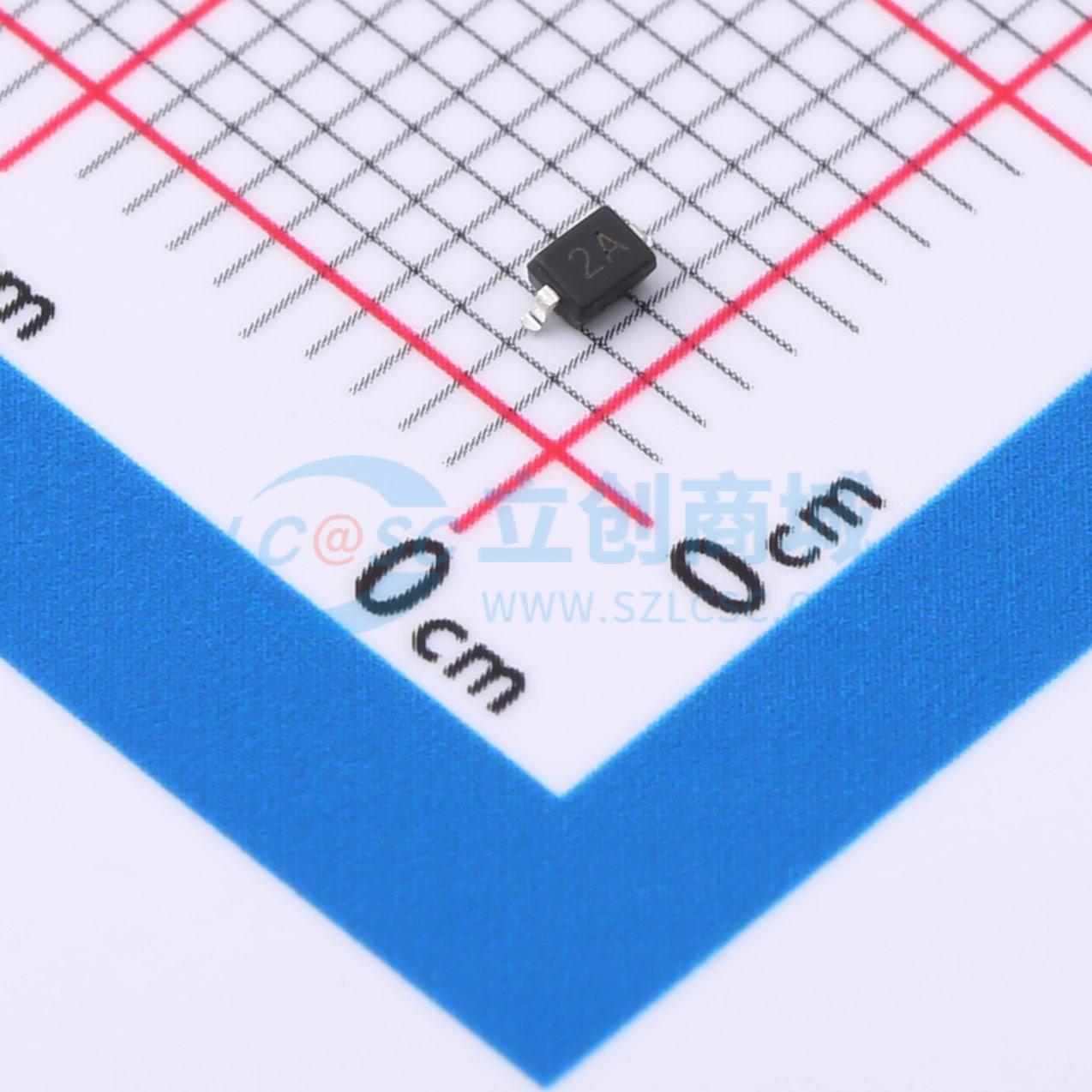 点击查看大图 CPDV3V3-HF实物图