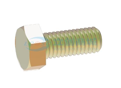 GB5783 WMS01480实物图