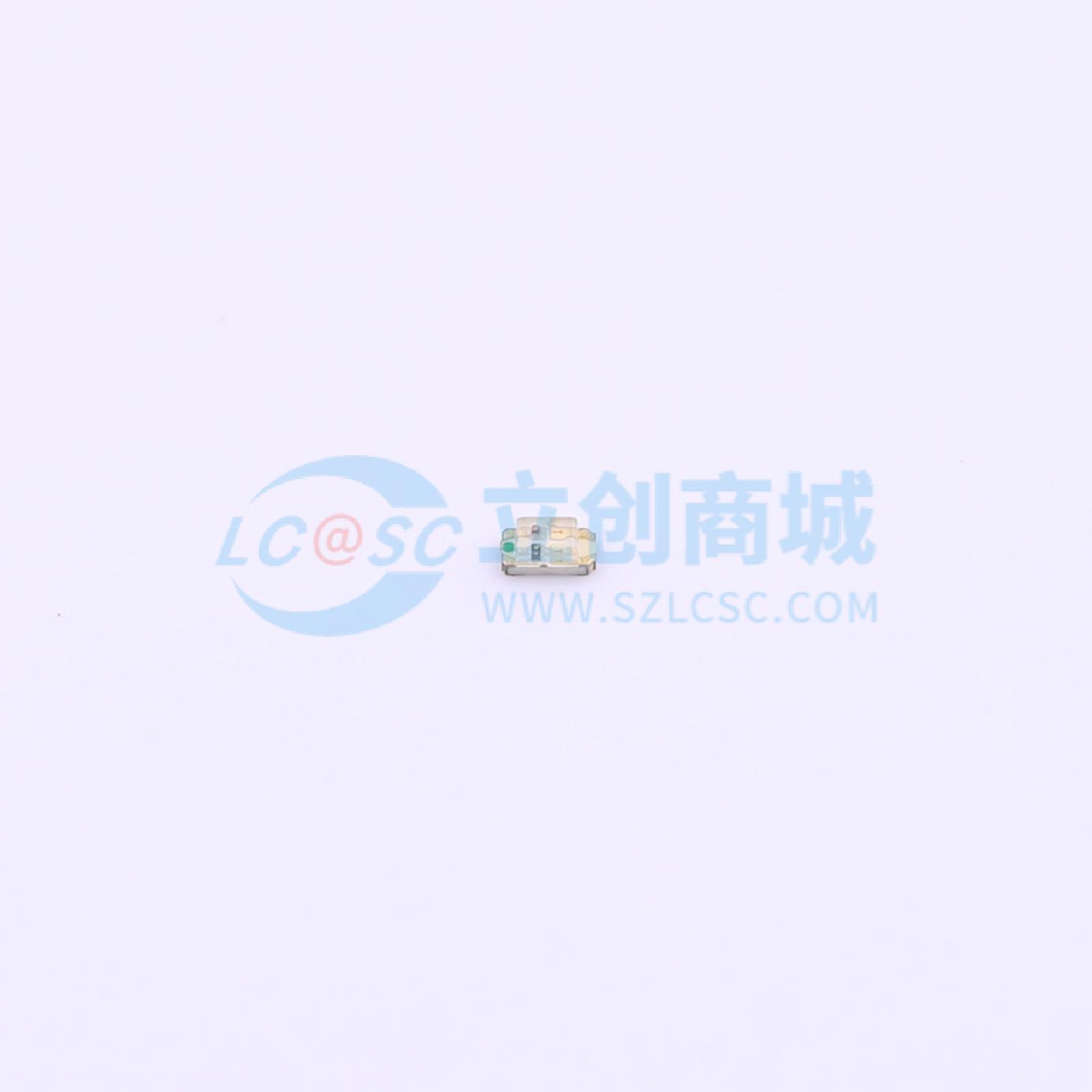 E6C0603RYKC2-A22AA-0.60T-RK02商品缩略图