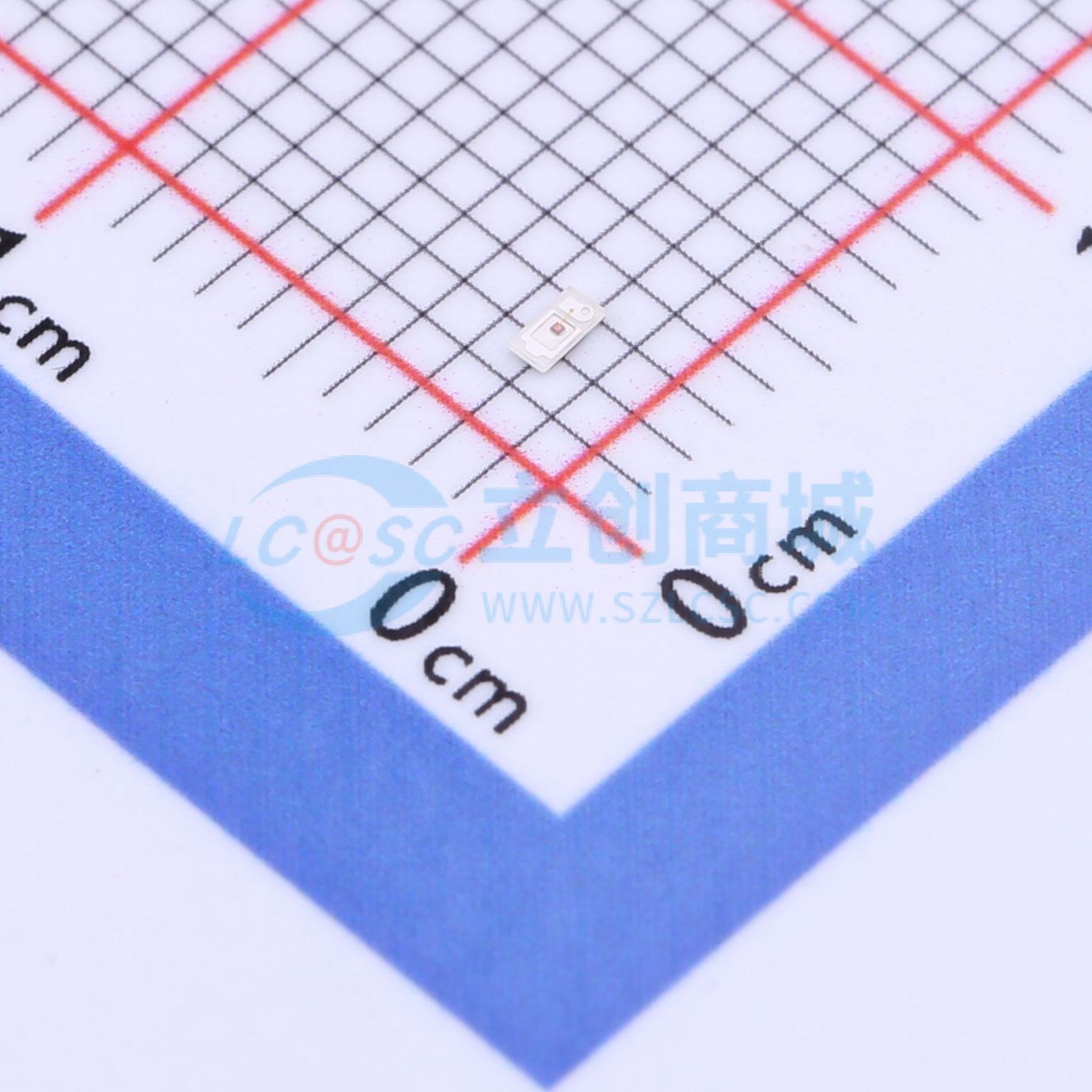点击查看大图 19-219/R6C-AM1N2VY/3T实物图