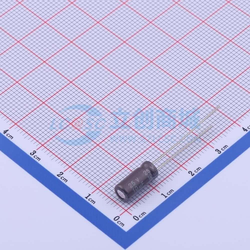 点击查看大图 01EC1777实物图