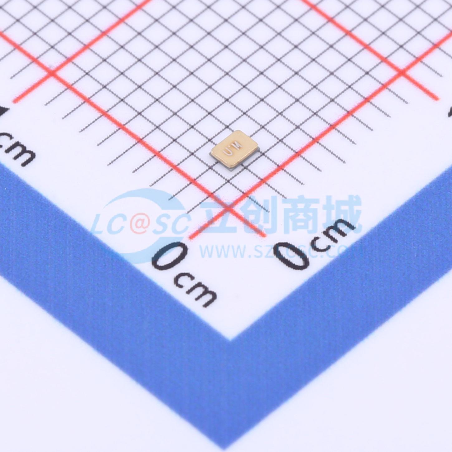 TJ1132000JYFBC实物图